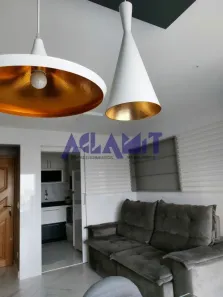 Apartamento com 3 Quartos à venda, 80m² no Chácara Santo Antônio (Zona Leste), São Paulo