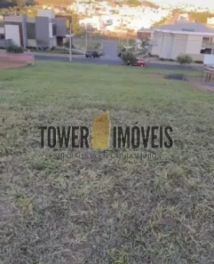 Lote/Terreno à venda, 360m² no Swiss Park, Campinas