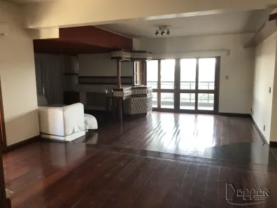 Apartamento com 3 Quartos à venda, 313m² no Jardim Mauá, Novo Hamburgo