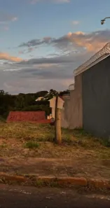 Lote/Terreno à venda, 432m² no Cidade Jardim, Uberlândia
