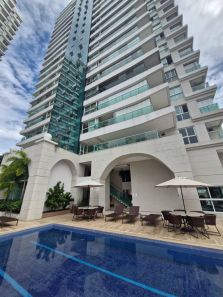 Apartamento com 3 Quartos à venda, 187m² no Barra, Salvador
