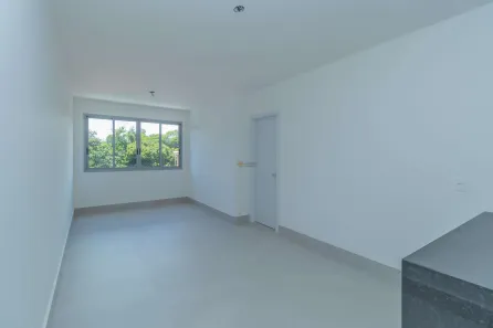 Apartamento com 3 Quartos à venda, 80m² no Sagrada Família, Belo Horizonte