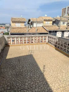 Casa com 2 Quartos à venda, 132m² no Jardim Bonfiglioli, Jundiaí