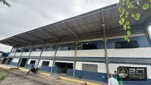 Galpão/Depósito/Armazém para venda ou aluguel, 2600m² no Várzea, Recife