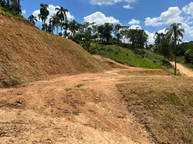 Lote/Terreno à venda, 1000m² no Centro, Piedade