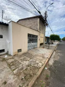 Casa com 3 Quartos à venda, 140m² no Piçarra, Teresina