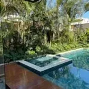 Apartamento com 5 Quartos à venda, 810m² no Barra da Tijuca, Rio de Janeiro