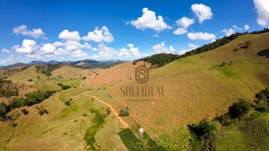Fazenda/Sítio com 2 Quartos à venda, 1936000m² no Maravilha, Macuco