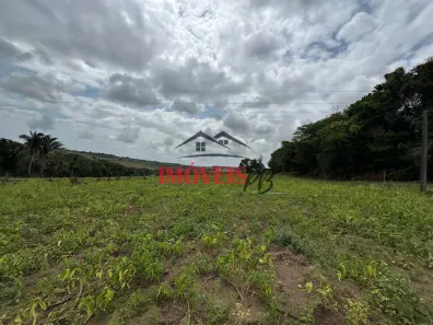 Lote/Terreno à venda, 750000m² no , Conde