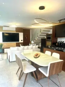 Casa com 3 Quartos à venda, 124m² no Maresias, São Sebastião