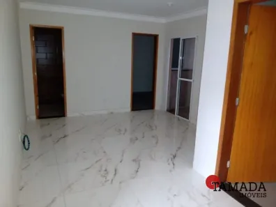 Apartamento com 2 Quartos à venda, 48m² no Vila Esperança, São Paulo