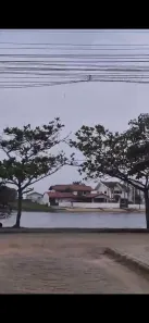 Lote/Terreno à venda, 300m² no Vila Nova, Barra Velha