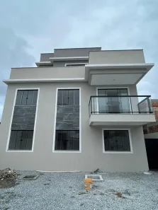 Apartamento com 3 Quartos à venda, 85m² no Jardim Bela Vista, Rio das Ostras