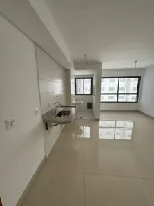 Apartamento com 3 Quartos à venda, 75m² no Jardim América, Goiânia