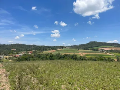 Lote/Terreno à venda, 500m² no Cachoeira, Cotia
