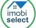 Miniatura da foto de MDX CONSULTORIA E NEGOCIOS IMOBILIARIOS LTDA