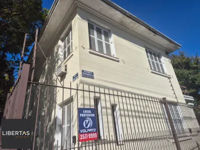 Casa com 3 Quartos à venda, 260m² no Teresópolis, Porto Alegre