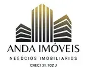 Logo da imobiliária