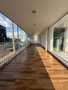 Ponto Comercial à venda, 248m² no Jardim América, Ribeirão Preto