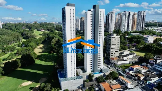Apartamento com 3 Quartos à venda, 87m² no Umuarama, Osasco