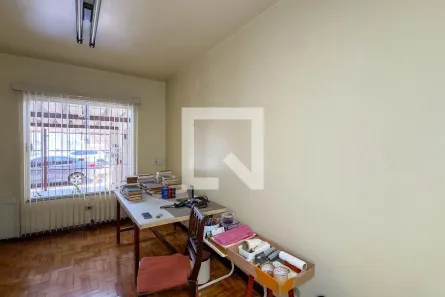 Casa com 3 Quartos à venda, 156m² no Brooklin Paulista, São Paulo