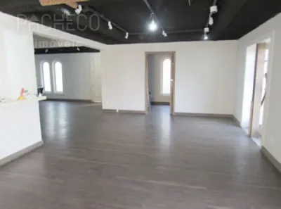 Sobrado com 5 Quartos à venda, 354m² no Jardim América, São Paulo