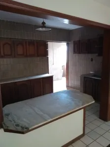 Apartamento com 2 Quartos à venda, 100m² no Pedreira, Belém