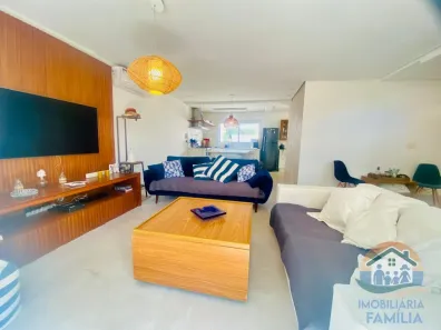 Casa com 4 Quartos à venda, 280m² no Bairro de Juquehy, São Sebastião