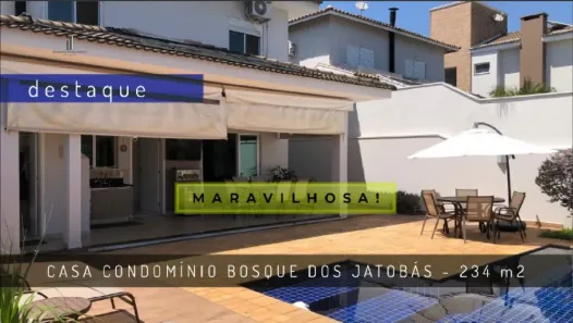 Casa com 3 Quartos à venda, 234m² no Engordadouro, Jundiaí