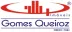 Miniatura da foto de Gomes Queiroz Imoveis Ltda
