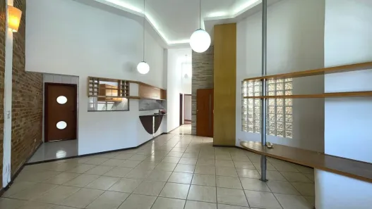 Casa de Condomínio com 2 Quartos à venda, 103m² no Centro, Itu