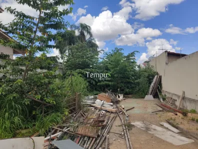 Lote/Terreno à venda, 350m² no Setor Sudoeste, Goiânia