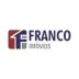 Miniatura da foto de Franco Imóveis