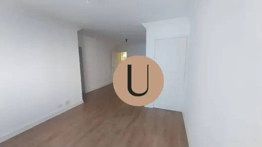 Apartamento com 3 Quartos à venda, 105m² no Itaim Bibi, São Paulo