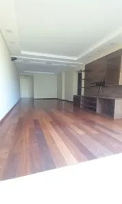 Apartamento com 3 Quartos para alugar, 100m² no Perdizes, São Paulo