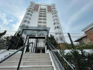 Apartamento com 3 Quartos à venda, 131m² no Marechal Rondon, Canoas