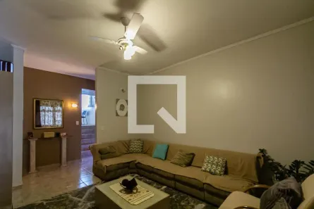 Casa com 3 Quartos à venda, 130m² no Taboão, São Bernardo do Campo