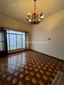 Casa com 3 Quartos à venda, 188m² no Cerâmica, São Caetano do Sul