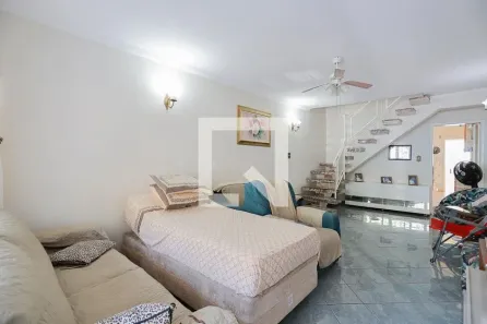 Casa com 3 Quartos à venda, 195m² no Santa Teresinha, São Paulo