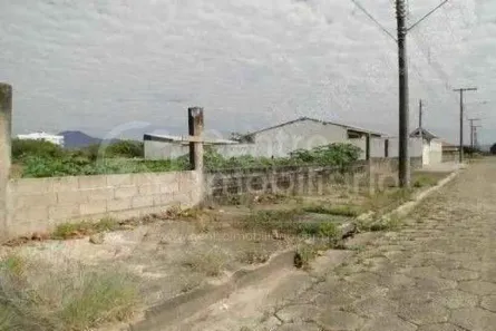 Lote/Terreno à venda, 562m² no , Peruíbe