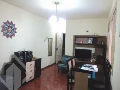 Apartamento com 2 Quartos à venda, 73m² no Cidade Baixa, Porto Alegre