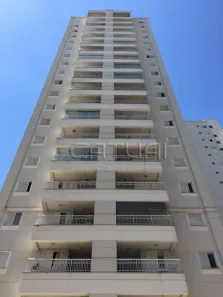 Apartamento com 3 Quartos à venda, 80m² no Centro, Londrina