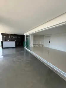 Apartamento com 5 Quartos à venda, 241m² no Água Branca, São Paulo