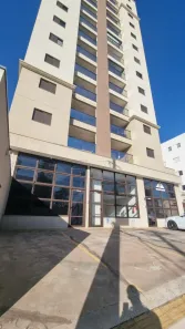 Sala Comercial à venda, 70m² no Centro, São Carlos