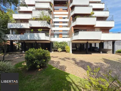 Apartamento com 3 Quartos à venda, 208m² no Petrópolis, Porto Alegre