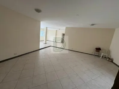 Casa com 3 Quartos à venda, 210m² no Vila Inah, São Paulo