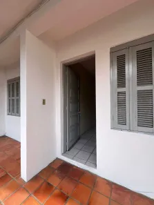 Apartamento com 1 Quarto para alugar, 45m² no Centro, São Leopoldo