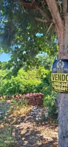 Lote/Terreno à venda, 517m² no Centro (Praia Seca), Araruama