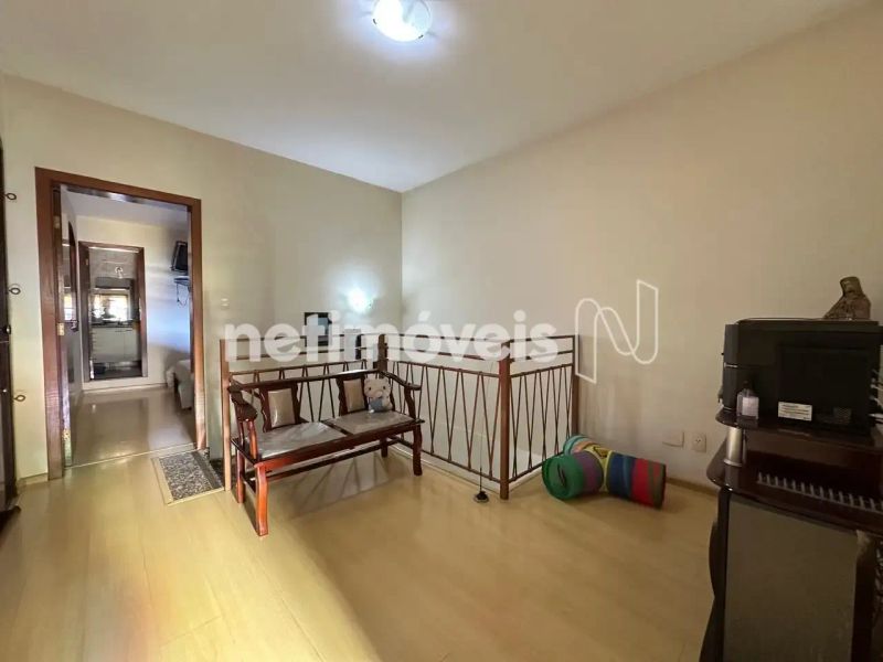 Foto 23