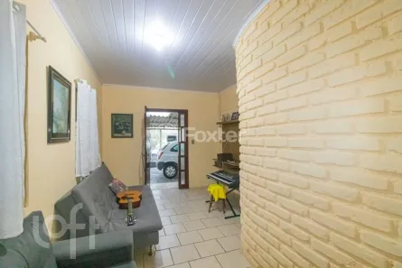 Casa com 3 Quartos à venda, 77m² no Centro, Canoas